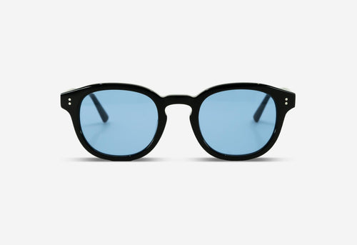 Bille - black
