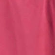 Memphis Long Shorts - Grenadine