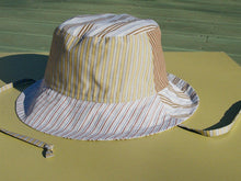 Bucket hat - Lomé