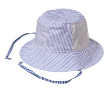 Bucket hat - Tunja
