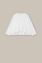 Lorina Cotton Jersey